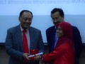 Tn 545 DSC 3420